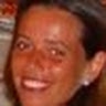 professoressa Cattaneo