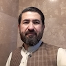 zahir Hussaini