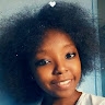 miriam ngacha