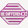 Be the Difference Clothing