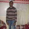 Edwin Isaaka