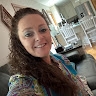 Susan Black