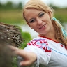Татьяна Ладукас