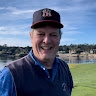Gary Nedelka