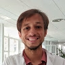 Joaquim Radua