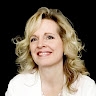 Rebecca Poulter