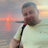 Roman Rybenko