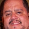 Luis Melendez