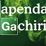 John Gachiri