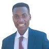 Daniel NIYONSABA