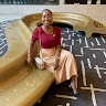Shamonica Wiggins