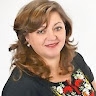 Лідія Тименко