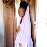 Ange Mahirwe