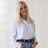 Liliya Kucharska