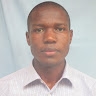 michael mariera