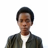 NIYONKURU Rosine