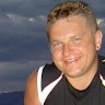 Bojan Masnec