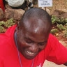 peter warui