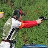 Zlatomir Milanov