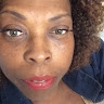 Dr. Benita J. Brown