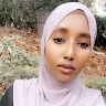 khadija yussuf