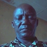 Denis Macavorey