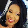 Starlisha Wyatt