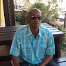 Rwaka Olivier
