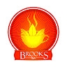 Brooks Mambila