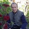 Алексей Грязнов