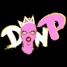 Don-P FromTheD