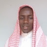 Abba Bukar