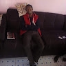 Vincent Kiplangat