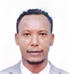 Dr Marelgn Antenbiye  Kebede 