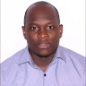 ERIC ISHIMWE KANYAMIBWA