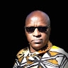 Timothy Kimani