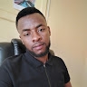Mpungose Mfanelo
