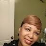 JUANITA Henderson