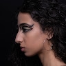 Shona Reyren