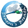 Dragons Breath