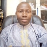 Rodrigue SAOUNGOUMI SOURPELE