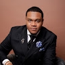 Jeremiah Gardner