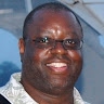 james moore