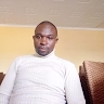 Henry Njue