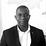 Edgar Chaamwe