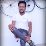 Berhanu Tassew