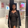 Melania Kamwanga