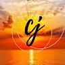c j