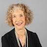 Ann Meyerson