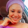 precious onwe